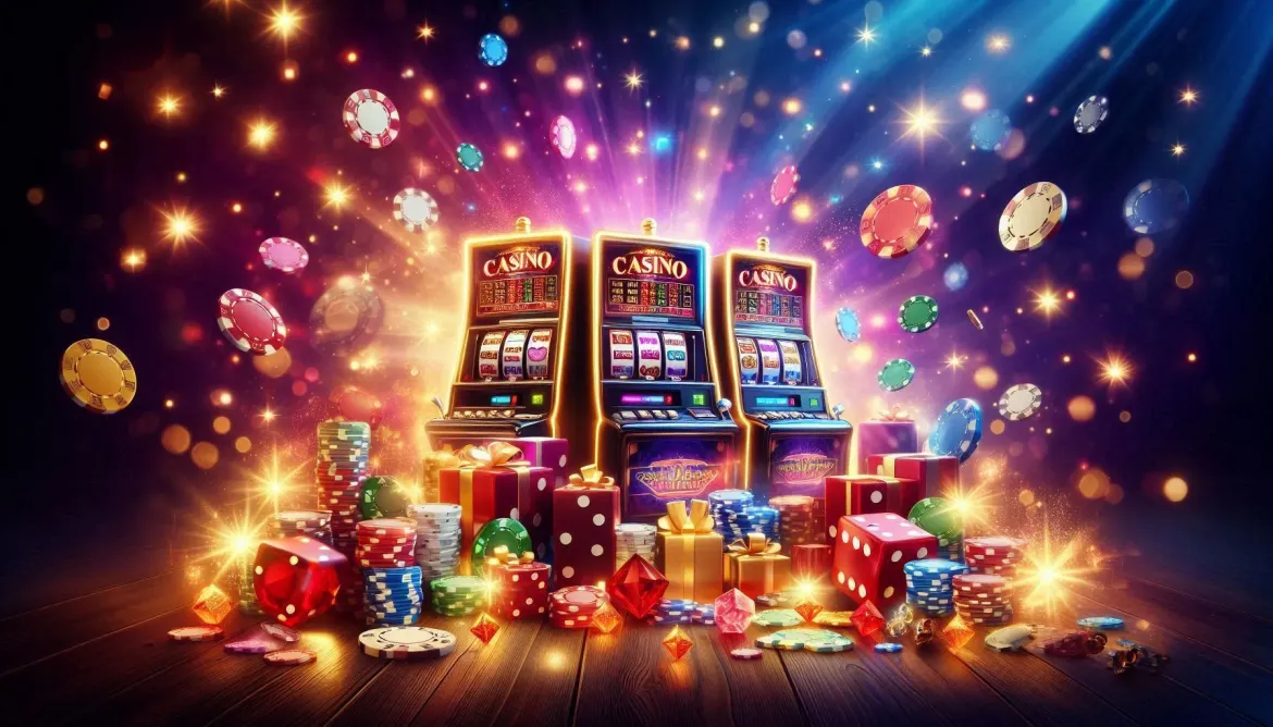 Kimo Casino